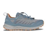 Lowa FORTUX GTX rauchblau/rost EU 41.5