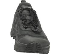 Lowa - FORTUX GTX schwarz - Gr. - 10 UK