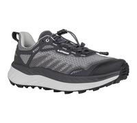 LOWA Damen Trailrunningschuhe FORTUX GTX Ws SCHWARZ/WEIÃŸ - Gr. - 42