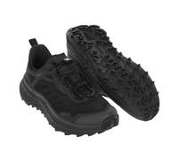 Lowa Fortux GTX black/black (9999) 40