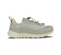 Lowa Fortux GTX Women UK 6,5 seaweed/melon