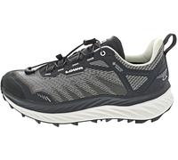 Lowa Fortux GTX Ws 5.5 black-white