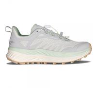 LOWA Damen Trailrunningschuhe FORTUX GTX Ws (321814) 39 ½ MINTGRÃœN/WEIÃŸ