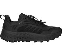 Lowa Fortux GTX Ws Damen | Schwarz/Schwarz | EU 42