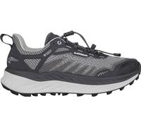 LOWA Damen Trailrunningschuhe FORTUX GTX Ws (321814) 40 SCHWARZ/WEIÃŸ