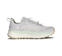 Lowa Fortux GTX Damen Trailrunningschuhe, grün, Größe 43 ½ 43 ½