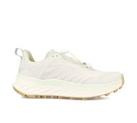 Lowa Trail-Laufschuhe Fortux GTX (Synthetik, Leichtigkeit, wasserdicht) mintgrün/weiss Damen, Größe Euro (US) 42 (10)