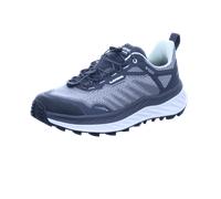 Lowa - FORTUX GTX Ws schwarz - Gr. - 6½