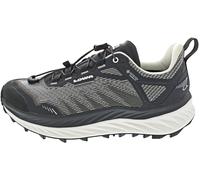 Lowa Fortux GTX Ws Wanderschuh Blau - Blau / 38,5