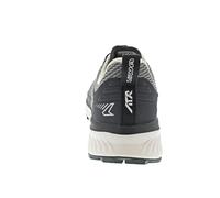 Lowa Fortux GTX Ws Wanderschuh BlauBlau / Neu / 42