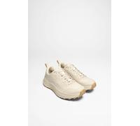 Lowa - Fortux - Trailrunningschuhe, Gr. 44.5, beige (Offwhite)