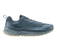 Lowa Fortux Herren (Navy/Dune), 47 EU
