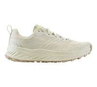 Lowa - Fortux - Trailrunningschuhe, Gr. 44.5, beige (Offwhite)
