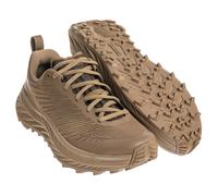 Lowa - Fortux Schuhe - Coyote OP 47