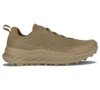 Lowa Trail-Laufschuhe Fortux (Synthetik, Leichtigkeit) coyotebraun Herren, Größe Euro (US) 44,5 (11)