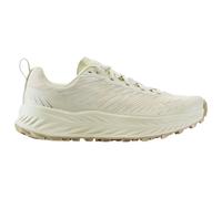 Lowa - Fortux - Trailrunningschuhe, Gr. 44, beige (Offwhite)