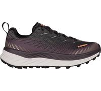 Lowa Fortux Trailrunning-schuhe EU 41