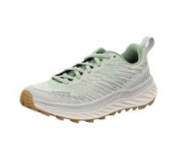 Lowa Fortux Damen Trailrunningschuhe grün/weiß - 37.5