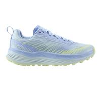 Lowa - FORTUX Ws - Gr. - 41.0 EU | 7 UK