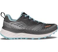 Lowa Fortux Ws - Grey/Arctic - 40 (UK 6.5)