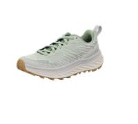Lowa Damen Fortux Schuhe (Größe 41, gruen)