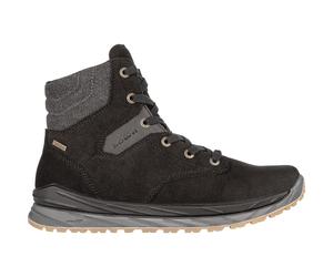Lowa Furato GTX black/black (9999) 40