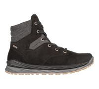 Lowa Furato GTX black/black (9999) 46