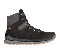 Lowa Furato GTX black/black (9999) 45