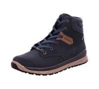 LOWA FURATO GTX für Herren, blau, Größe 46 EU / 11 UK