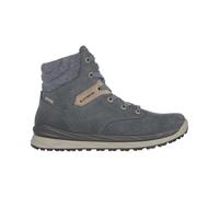 Lowa Furato GTX steelblue/dune (7932) 46,5