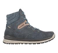 Lowa Furato GTX steelblue/dune (7932) 47