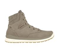 Lowa Furato GTX stone/dune (9538) 42