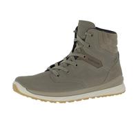 Lowa Furato GTX Winterschuhe Stein/dune UK 6,5 - EU 40
