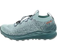 Lowa Fusion Lo Ws Wanderschuh Blau - Blau / 38,5