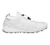 LOWA Damen Multifunktionsschuhe ® FUSION LO Ws OFFWHITE 41 (4063606403749)