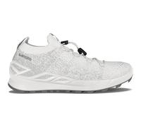 Lowa Fusion Lo Ws - Off White - 40 (UK 6.5)