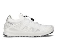 LOWA Herren Multifunktionsschuhe FUSION® LO OFFWHITE 46 (4063606419221)