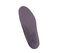 Lowa Fussbett ATC Größe UK 9,5 Einlegesohle