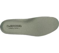 LOWA FUSSBETT ATC, schwarz(schwarz), Gr. 14