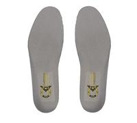 Lowa Einlegesohle Fussbett ATS Damen - 1 Paar (2 Stück), Größe Euro (US) 38 (7)