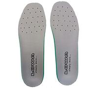 Lowa Fussbett Light Hiking Men ohne farbangabe (0111) 42,5