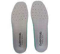 Lowa - ATS Einlegesohlen 43,5