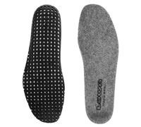Lowa Einlegesohle Fussbett Cold Weather Herren Gr. 37,5
