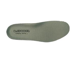 Lowa Fussbett Hiking ohne farbangabe (0111) 43,5