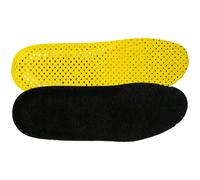 Lowa - FUSSBETT INSULATE PRO - Gr. - 42 EU | 8 UK