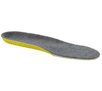 Lowa Fussbett Insulate Pro Gr.6,5, Grau, 40