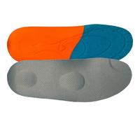 Lowa - Kid's Fussbett - Einlegesohle Gr. 27