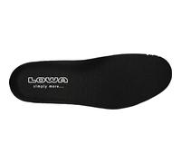 Lowa Fussbett Light Hiking Men ohne farbangabe (0111) 41