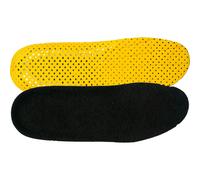 Lowa Fussbett MT. Insulate ohne farbangabe (0111) 38