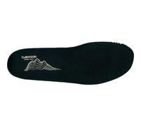 Lowa Fussbett Mountain Lady ohne farbangabe (0111) 36,5